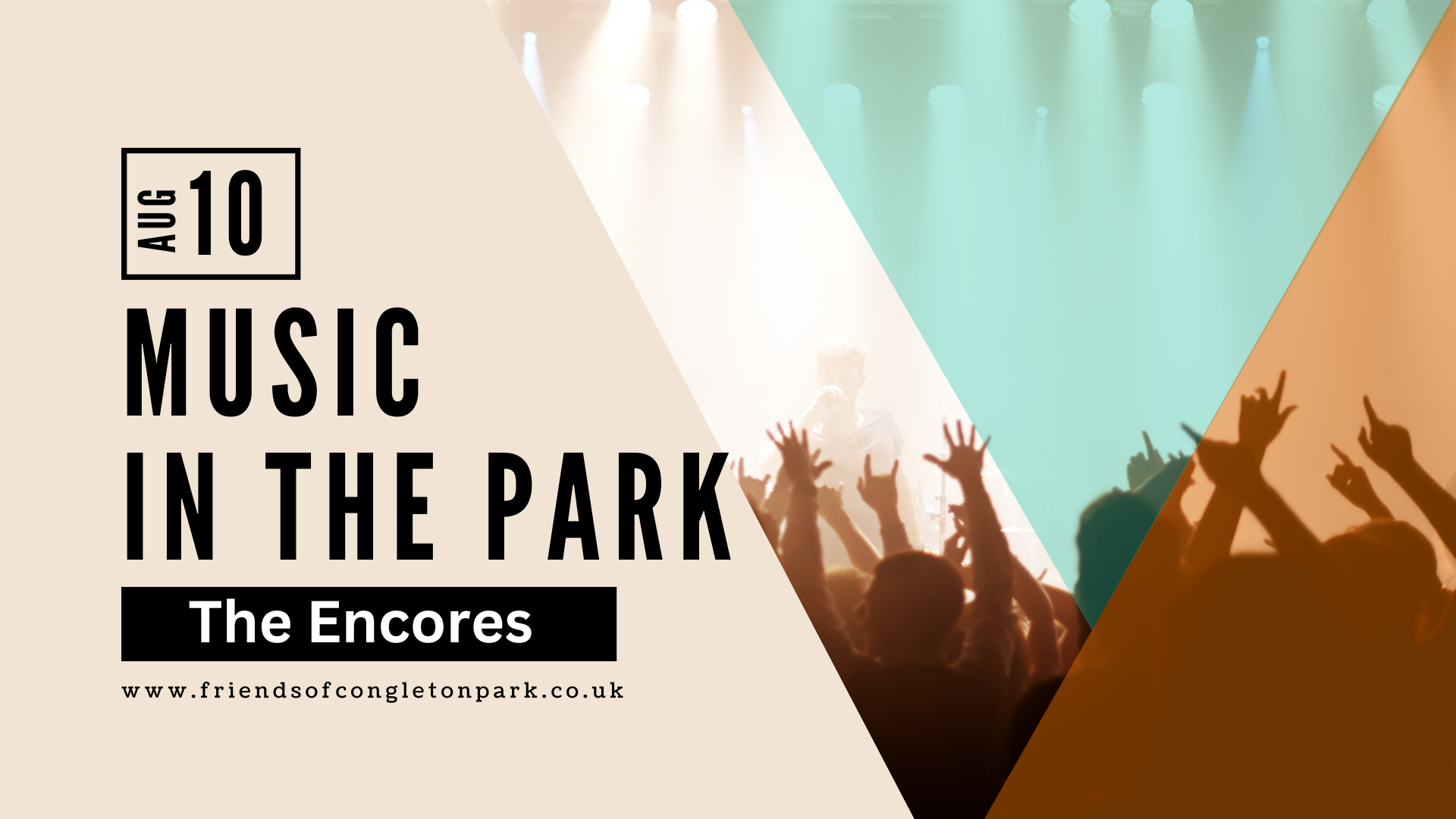 The Encores